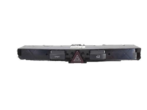 Spak kontakt OPEL ASTRA H (A04) 1.7 CDTI (L48) (100 hp) 27950198