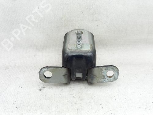 Hinge/Door check strap FORD FIESTA VI (CB1, CCN) 1.0 | BP27958163C146