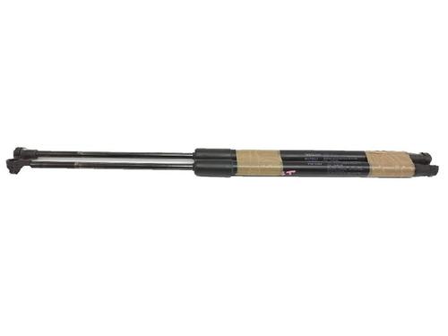 Used Tailgate lift support VOLVO C30 (533) 1.6 D (109 hp) 27942916