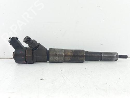 Injector BMW 5 (E39) 530 d | BP27939537M100 