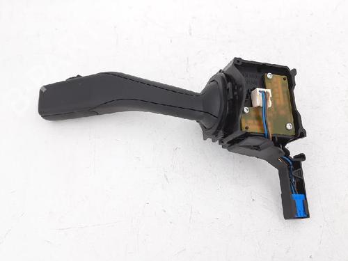 Ratstangsstang VW GOLF PLUS V (5M1, 521) 1.6 | BP27948636I23 