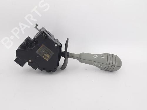 Other RENAULT TWINGO I (C06_) 1.2 (C066, C068) | BP27965749O1 