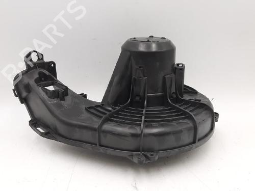 Motor calefaccion OPEL MERIVA A MPV (X03) 1.4 16V Twinport (E75) | BP27943210M62