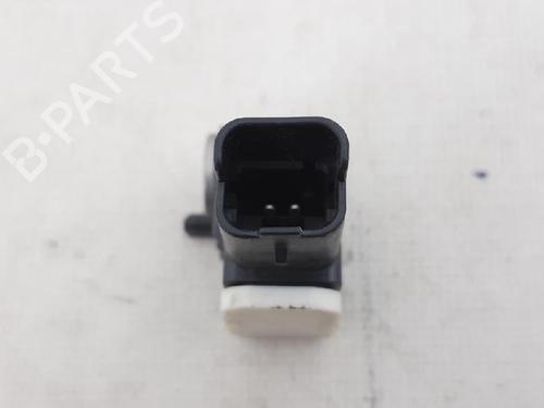 Electronic sensor PEUGEOT 207 (WA_, WC_) 1.4 | BP27939846M84 