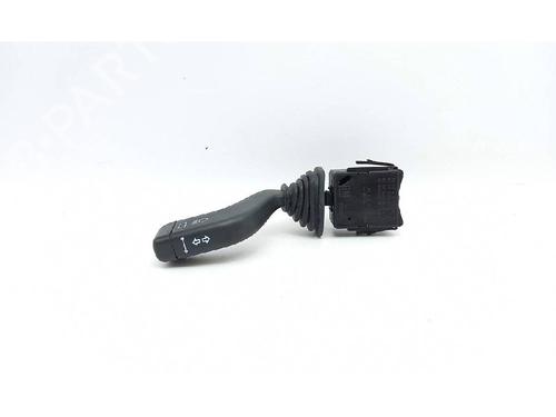 Used Steering column stalk OPEL CORSA C (X01) 1.2 Twinport (F08, F68) (80 hp) 27961128