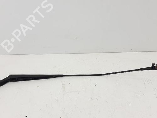 Front windshield wiper arm PEUGEOT 207 (WA_, WC_) 1.4 HDi | BP27946186C143 