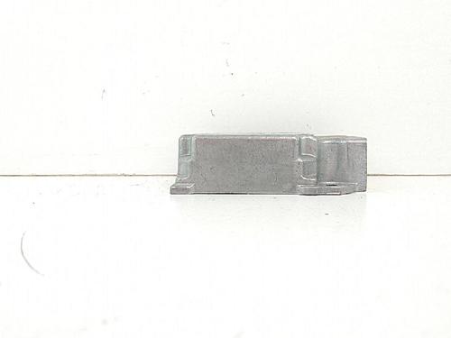 ECU airbags VW GOLF PLUS V (5M1, 521) 2.0 TDI | BP27941561M53 