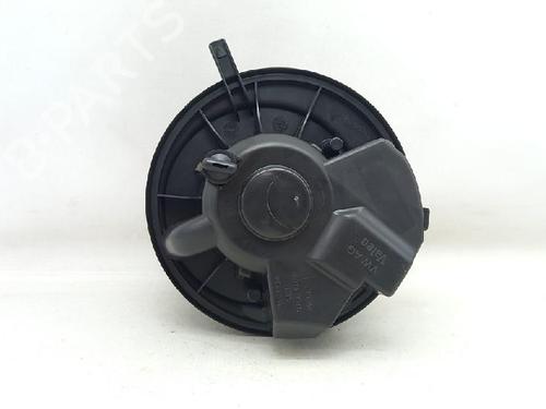 Heater blower motor VW TOURAN (1T1, 1T2) 1.6 | BP27955379M62 