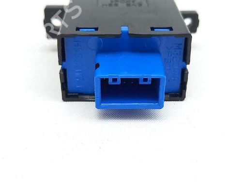 Switch HONDA CR-V III (RE_) 2.2 i-CTDi 4WD (RE6) | BP27963078I30 