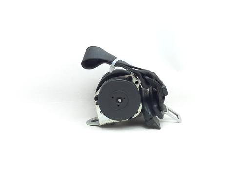Sicherheitsgurt hinten rechts MINI MINI (R50, R53) One D | BP27963517I28 