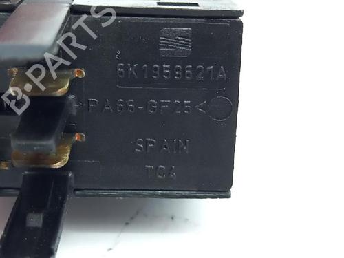 Switch SEAT AROSA (6H1) 1.0 | BP27962747I30 