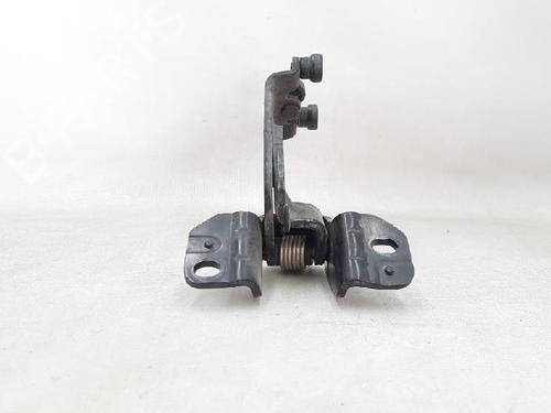 Hinge/Door check strap FIAT DOBLO Bus (263_) 1.6 D Multijet (263AXD1B, 263AXX1B) | BP27954677C146 