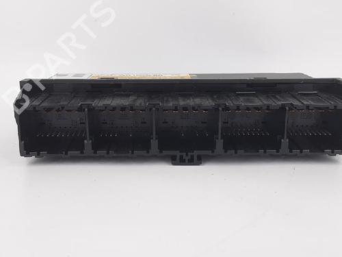 Øvrige Styrinhsenheder JAGUAR X-TYPE I (X400) 2.0 D | BP27967130M11 