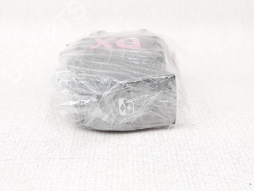 Commutateur NISSAN PRIMASTAR Van (X83) 2.5 dCi 140 | BP27950905I30 