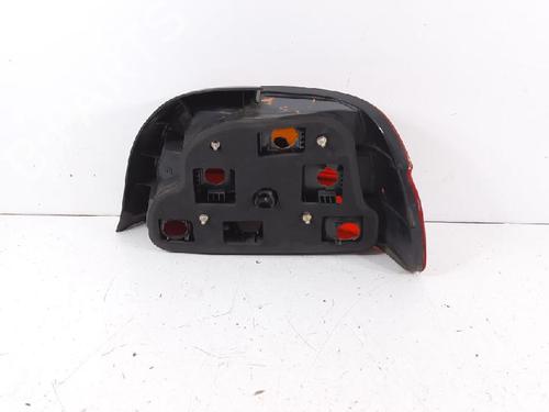 Left taillight BMW 5 (E39) 520 i | BP27935896C34