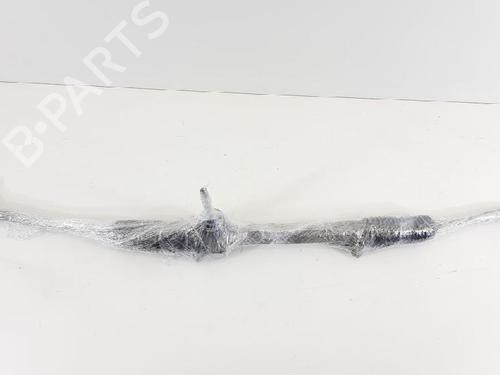 Steering rack FIAT PANDA (169_) 1.2 Natural Power (169.AXB1A) | BP27944259M22