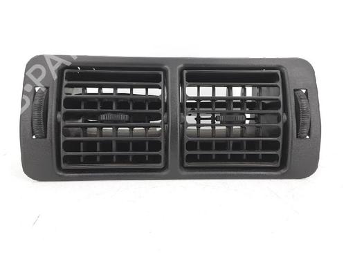 Air vent TATA 207 Pickup 2.0 TDiC | BP27945451I21