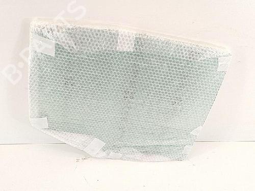 Rear right door window MERCEDES-BENZ E-CLASS (W211) E 220 CDI (211.006) | BP27942516C21 