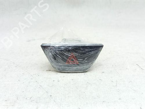 Warning switch OPEL KARL (C16) 1.0 | BP27939004I22 