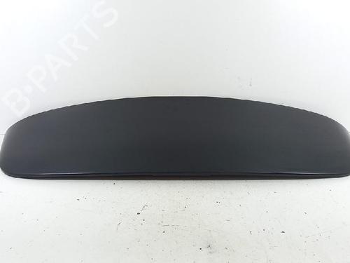 Spoiler bagklap ROVER 200 II Hatchback (RF) 214 Si | BP27955268C96 