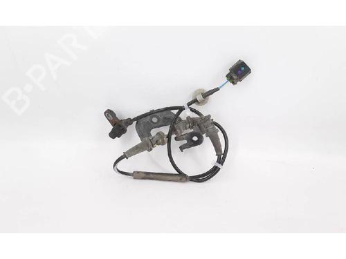 Elektronisk sensor HYUNDAI i10 II (BA, IA) 1.0 (67 hp) 27960978