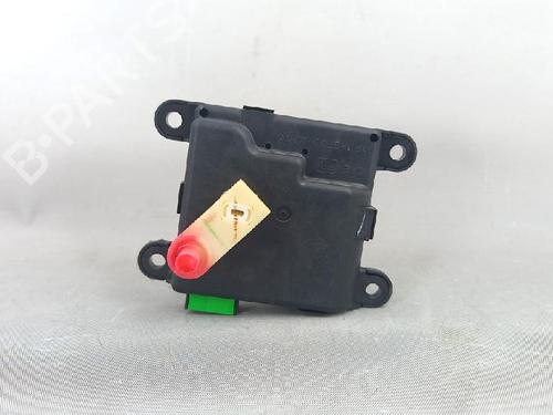 Elektronisk sensor SUZUKI SPLASH (EX) 1.0 (A5B310) | BP27953762M84