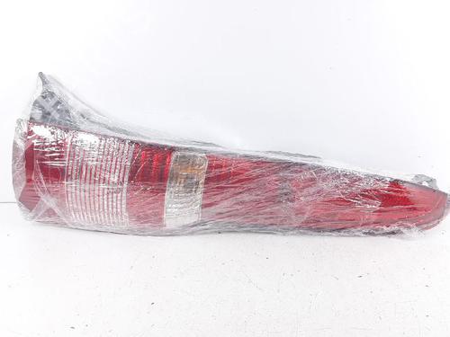 Right taillight FIAT PANDA (169_) 1.2 (169AXF2A, 169AXF1A) | BP27953648C35 