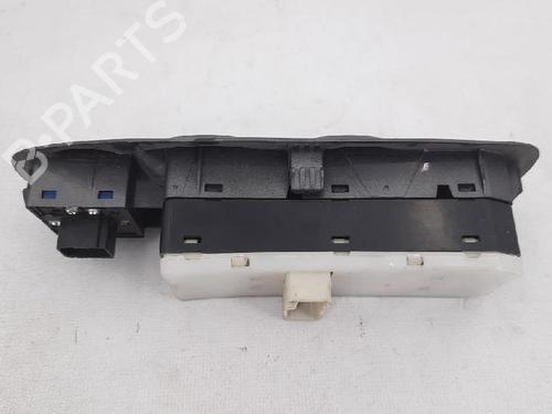 Switch HYUNDAI ACCENT II Saloon (LC) 1.3 | BP27935556I30 