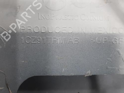 Tailgate DODGE JOURNEY 2.0 CRD | BP27942985C6 