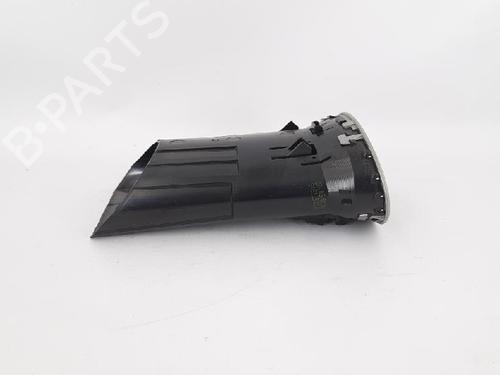 Air vent FORD FOCUS II Turnier (DA_, FFS, DS) 1.4 | BP27967802I21 