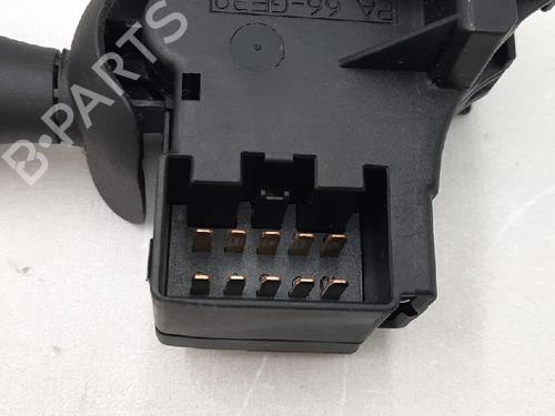 Ratstangsstang FORD FOCUS I Turnier (DNW) 1.8 TDCi | BP27955413I23