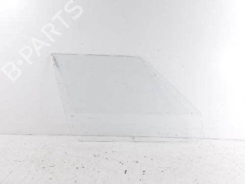 Front right door window FIAT DUNA (146_) 1.7 DS | BP27968115C19 