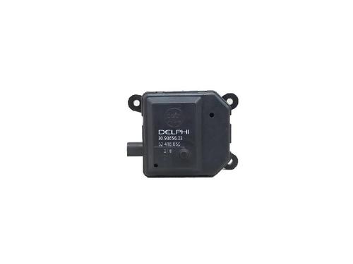Elektronisk sensor OPEL ASTRA H (A04) 1.6 (L48) (116 hp) 27957724