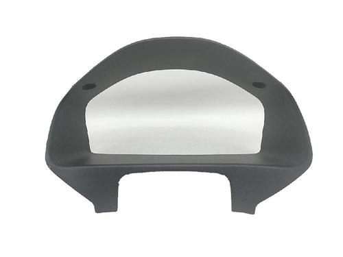 Andre VOLVO C30 (533) 1.6 D (109 hp) 27947647