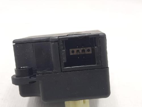 Sensor electrónico RENAULT GRAND SCÉNIC II (JM0/1_) 1.9 dCi (JM0G, JM12, JM1G, JM2C) | BP27955873M84 