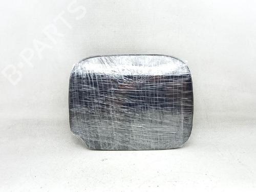 Fuel flap DACIA SANDERO II 1.5 dCi | BP27958846C131