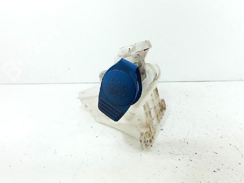 Windscreen washer tank SEAT ATECA (KH7, KHP) 1.0 TSI | BP27959807C113 