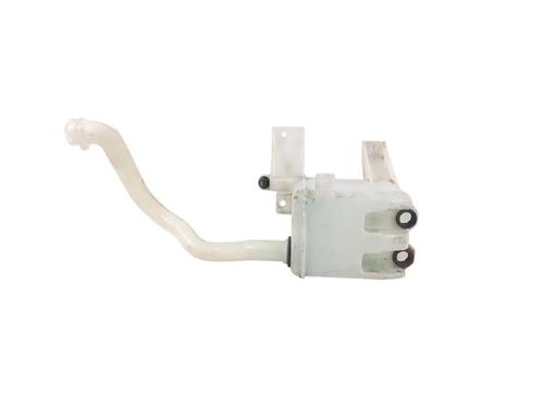 Sprinklertank SUZUKI SWIFT III (MZ, EZ) 1.3 (RS413, ZC11S) (92 hp) 27969363