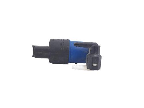 Sprinklervæskepumpe RENAULT CLIO III (BR0/1, CR0/1) 1.4 16V (98 hp) 27955484