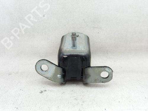 Hinge/Door check strap FORD FIESTA VI (CB1, CCN) 1.0 | BP27958161C146