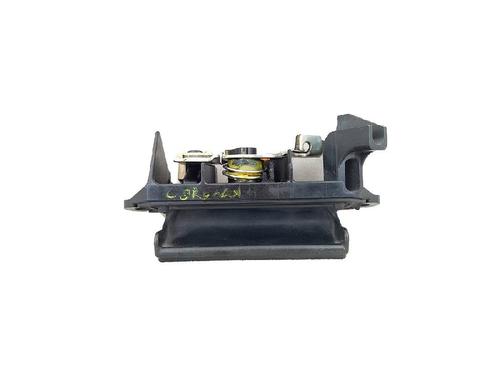 Andre TOYOTA COROLLA Verso (_E12_) 2.0 D-4D (CDE120_, CDE120R) (90 hp) 27935742