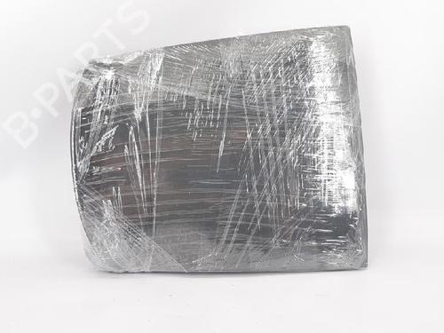 Cup/Object holder FIAT DUCATO Bus (250_) 110 Multijet 2,3 D | BP27969872I37 
