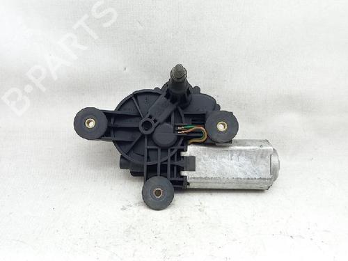 Viskermotor bagrude LANCIA YPSILON (843_) 1.2 (843.AXA1A) | BP27935711M102 