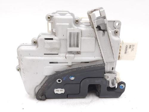 Front left lock AUDI A4 B7 (8EC) 2.0 TDI | BP27943386C98 