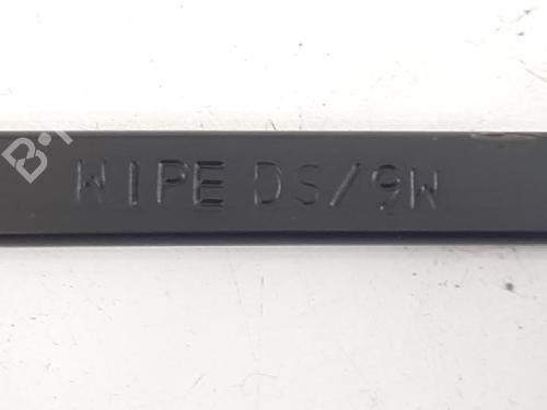 Front windshield wiper arm NISSAN PIXO (UA0) 1.0 | BP27949809C143 