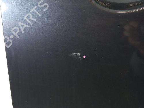 Right front door MAZDA 3 (BK) 1.6 (BK14) | BP27960236C3 