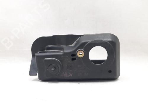 Front right interior door handle FORD MONDEO III Turnier (BWY) 2.0 16V DI / TDDi / TDCi | BP27956542I14 