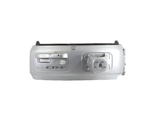 Bakluke CC/Kombi-Kupé HONDA CR-V I (RD) 2.0 16V 4WD (RD1, RD3) (147 hp) 27959446