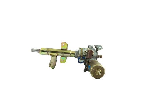 Lenksäule für RENAULT TWINGO I (C06_) 1.2 (C066, C068) (58 hp) 27959661