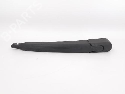 Rear windshield wiper arm FORD FOCUS II Turnier (DA_, FFS, DS) 1.4 | BP27967868C144 